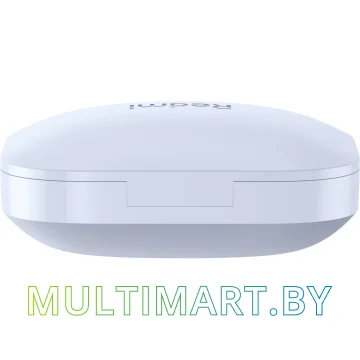 Наушники Xiaomi Redmi Buds 5 M2316E1 (голубой, международная версия) картинка 2